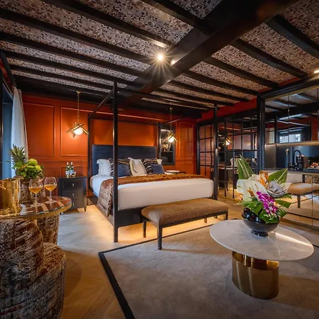 Pantheon - Residenze Di Charme Holiday home Rome
