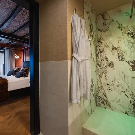 Pantheon - Residenze Di Charme Holiday home *