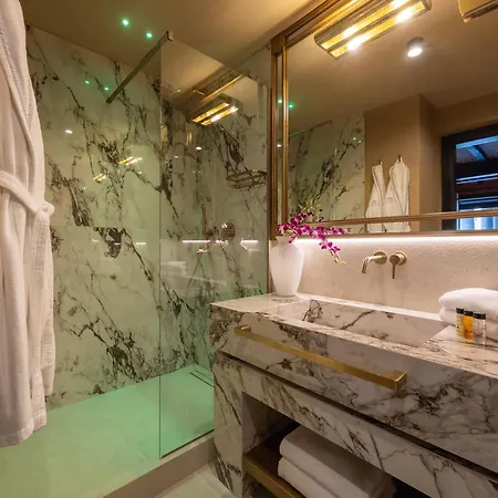 Holiday home Pantheon - Residenze Di Charme
